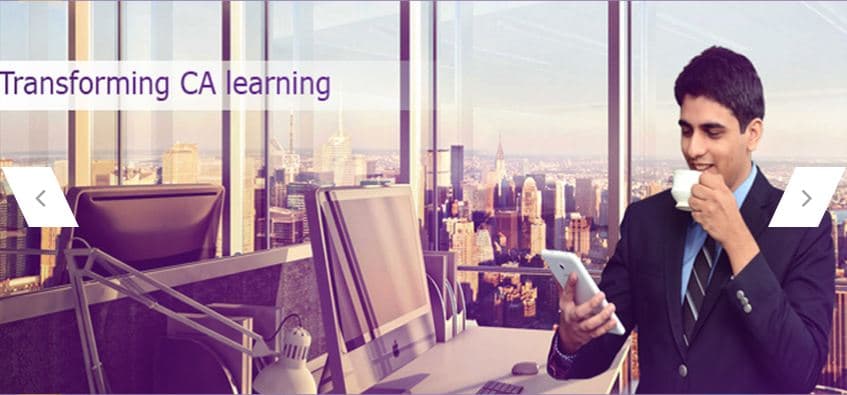 SFM Guru Images photo 1